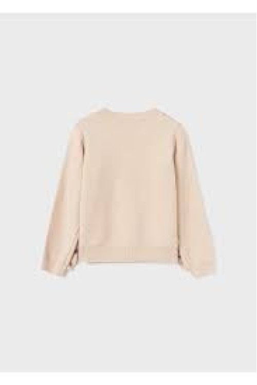 Jersey Beige