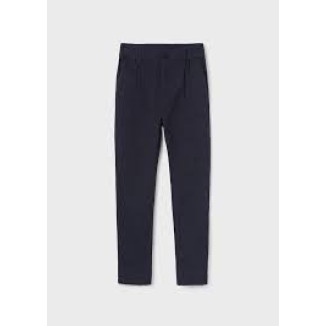 Pantalón chino tailoring