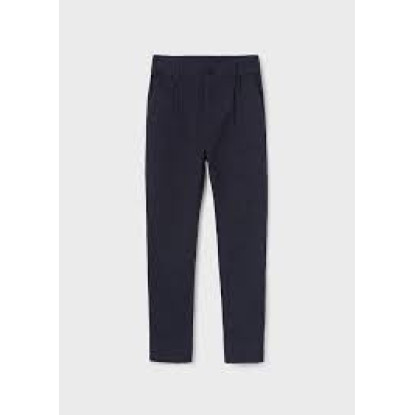 Pantalón chino tailoring
