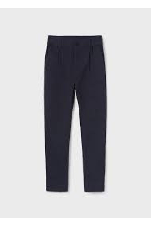 Pantalón chino tailoring