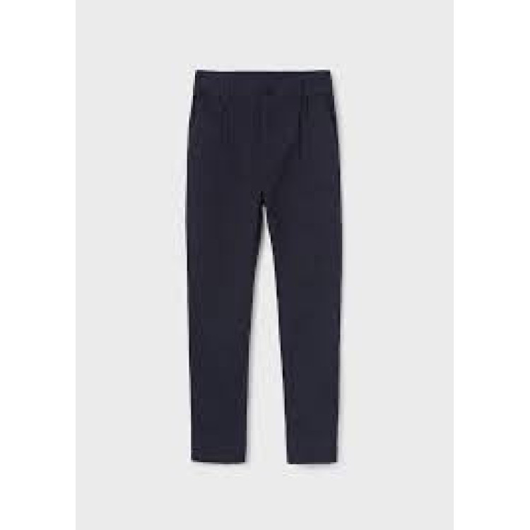 Pantalón chino tailoring