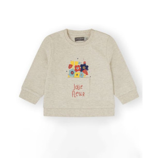 Sudadera BBJolie