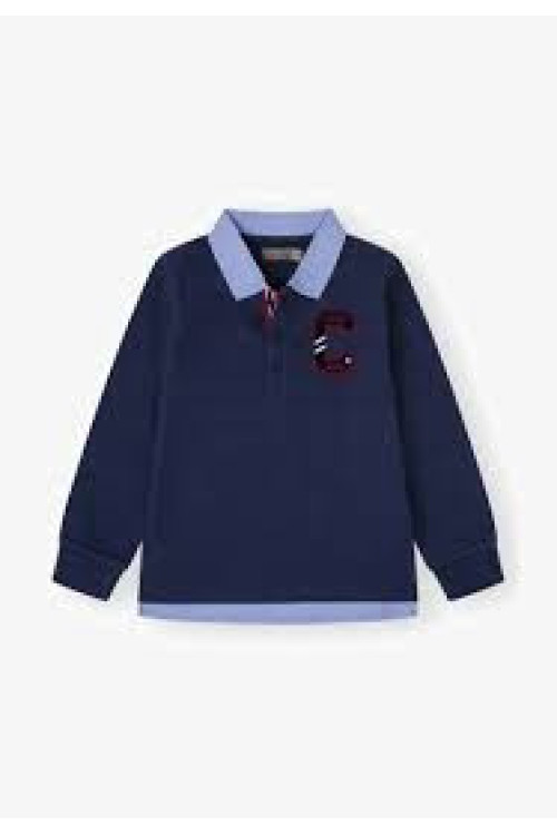 Polo Loan