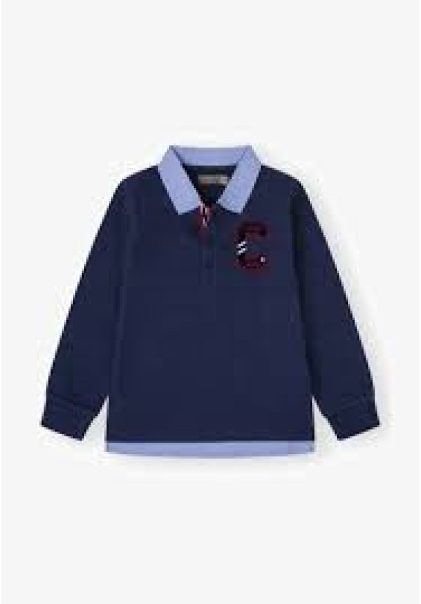 Polo Loan