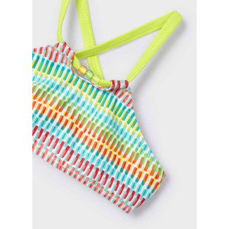 Bikini Colorido
