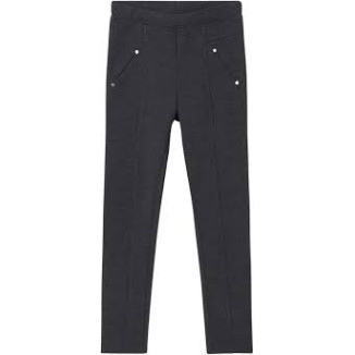 Pantalón Marengo