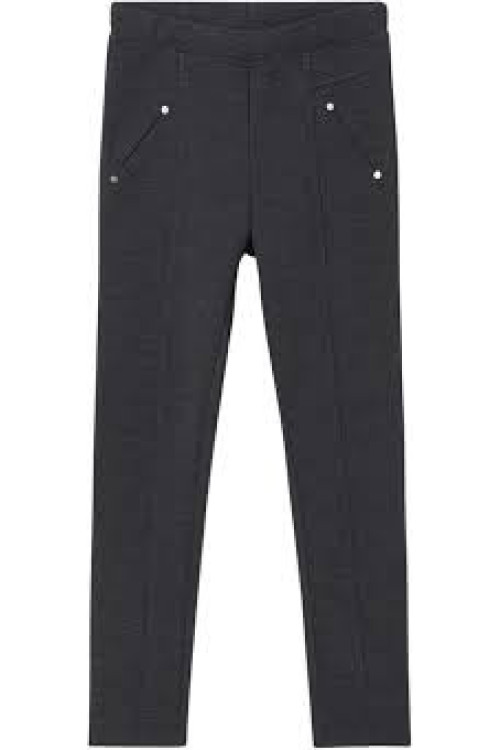 Pantalón Marengo