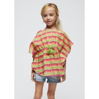 Camiseta Kiwi