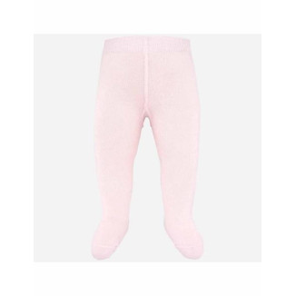 Leotardo Rosa 35 Bebé