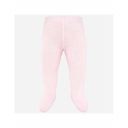 Leotardo Rosa 35 Bebé