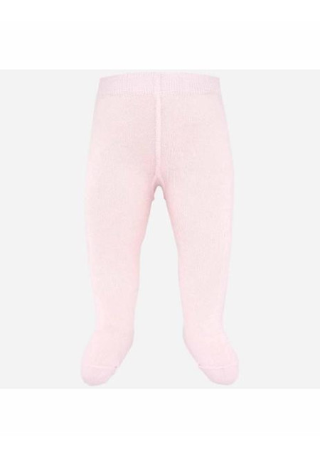 Leotardo Rosa 35 Bebé