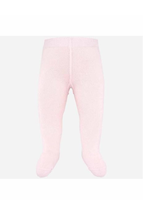Leotardo Rosa 35 Bebé