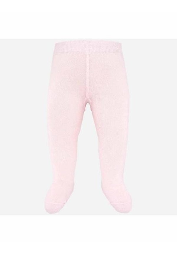 Leotardo Rosa 35 Bebé