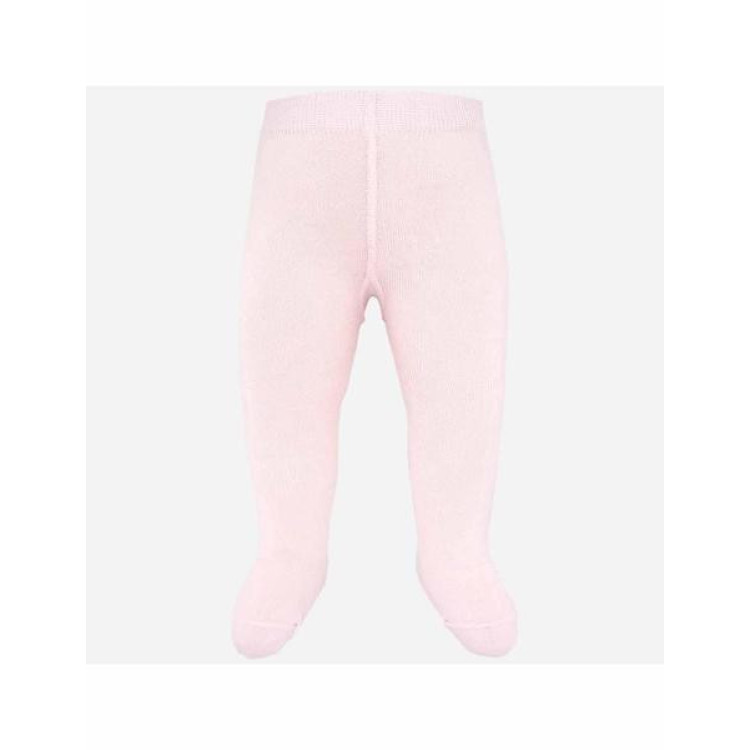 Leotardo Rosa 35 Bebé