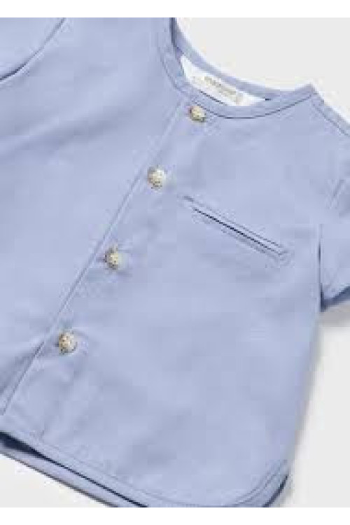 Conjunto 2p Niagara