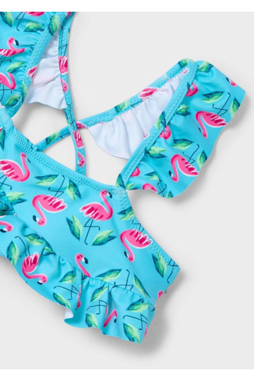 Bikini Flamencos