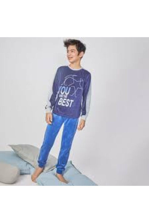 Pijama Best