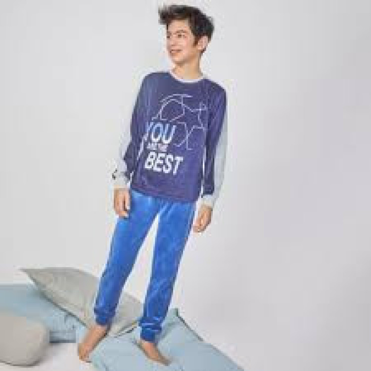 Pijama Best