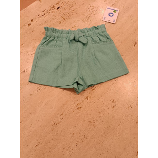 Short Agata