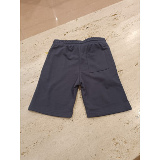 Pantalón Corto Universo
