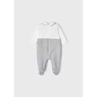 Conjunto Peto Luna