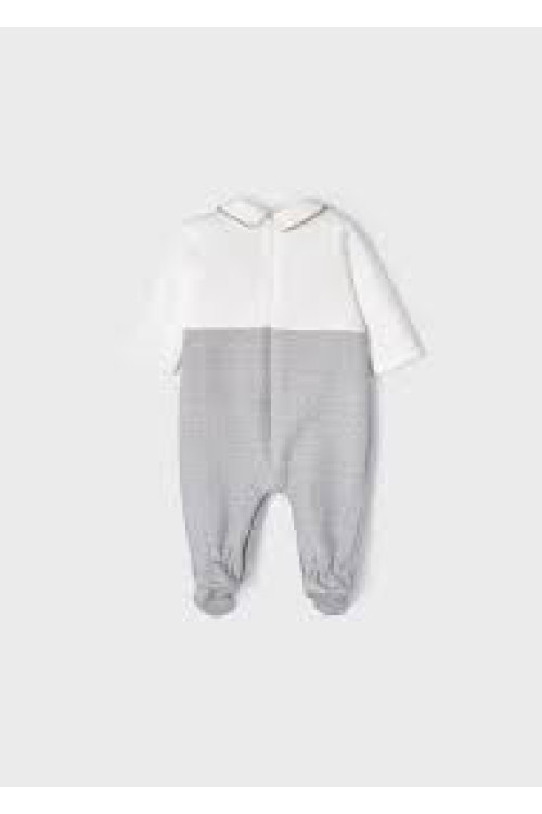 Conjunto Peto Luna