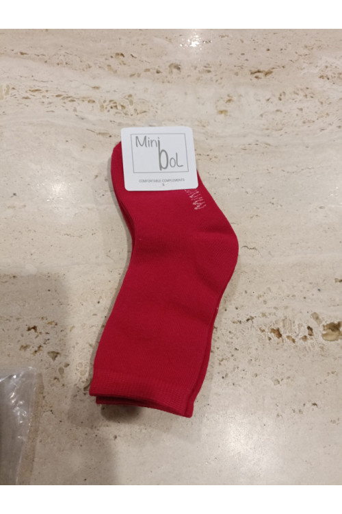 Pack 2 Calcetines