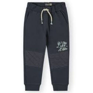 Pantalón Chandal Hiking