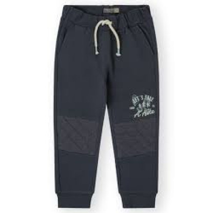 Pantalón Chandal Hiking