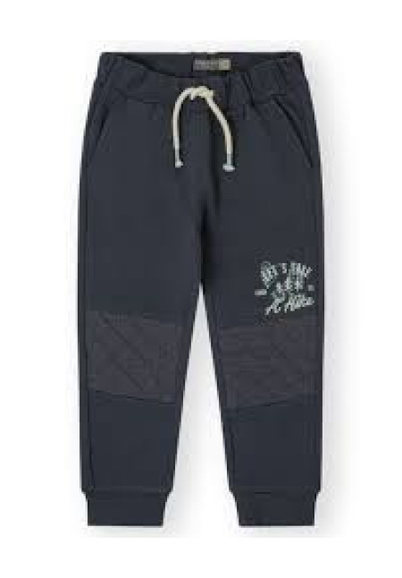 Pantalón Chandal Hiking