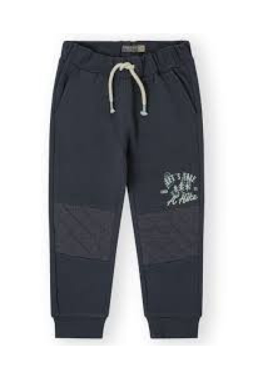 Pantalón Chandal Hiking