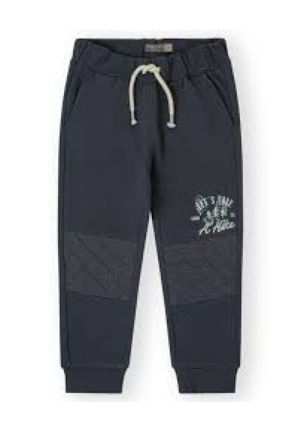 Pantalón Chandal Hiking