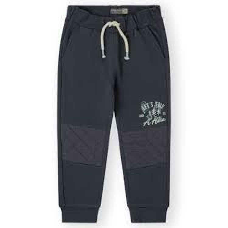 Pantalón Chandal Hiking