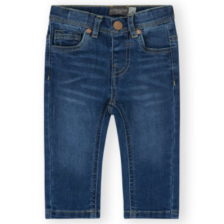 Pantalón vaquero BBCANOE
