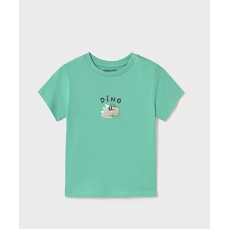 Conjunto 2p Dino Lago