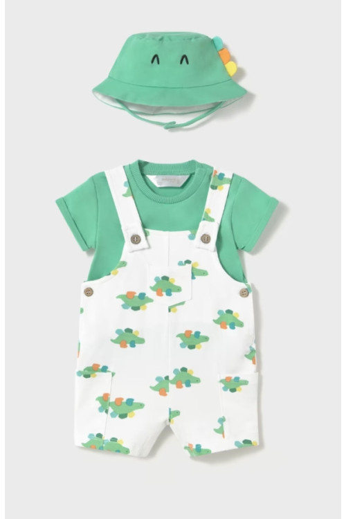 Conjunto 3p Loro