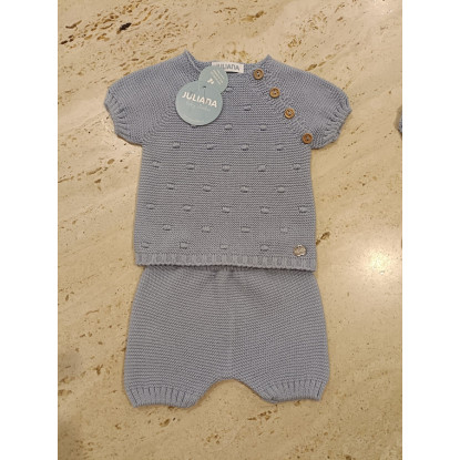 Conjunto 2p Cielo