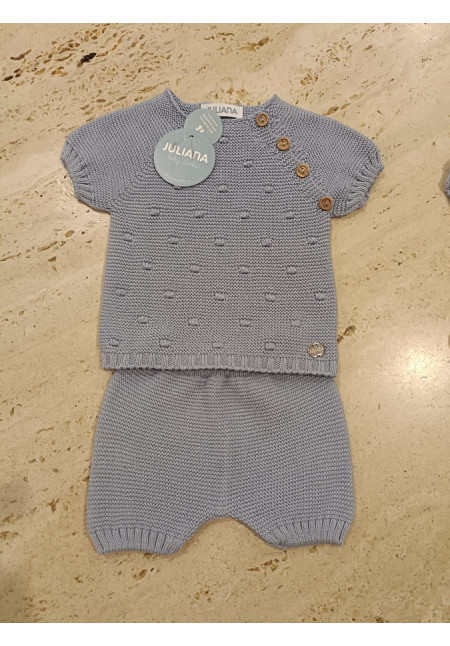 Conjunto 2p Cielo