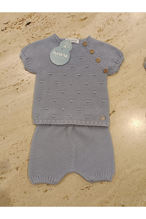 Conjunto 2p Cielo