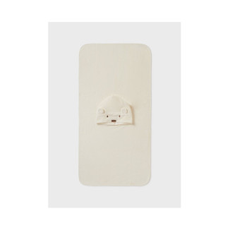 Capa de baño