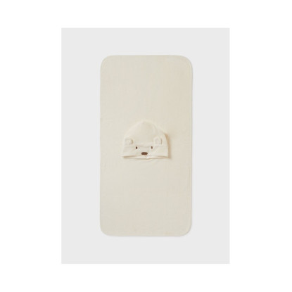 Capa de baño