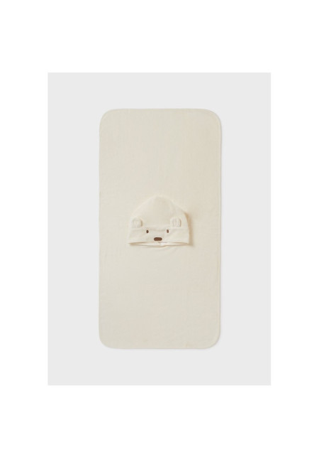 Capa de baño