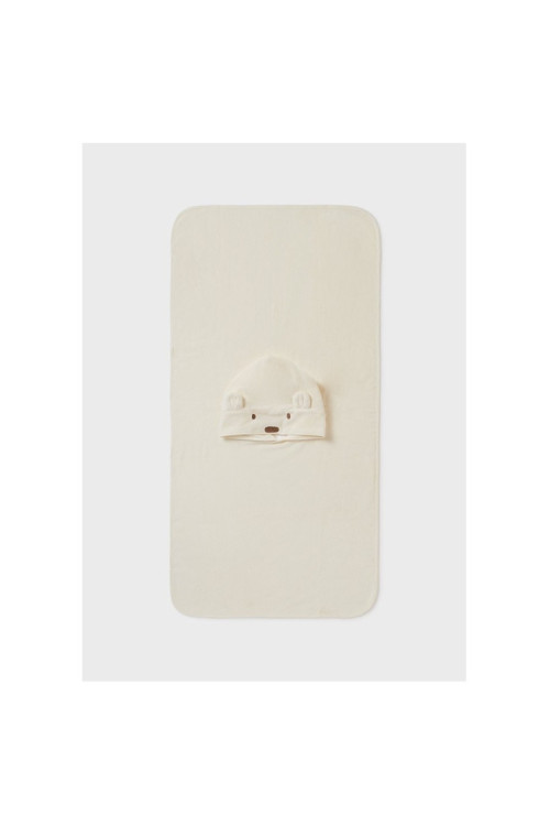Capa de baño