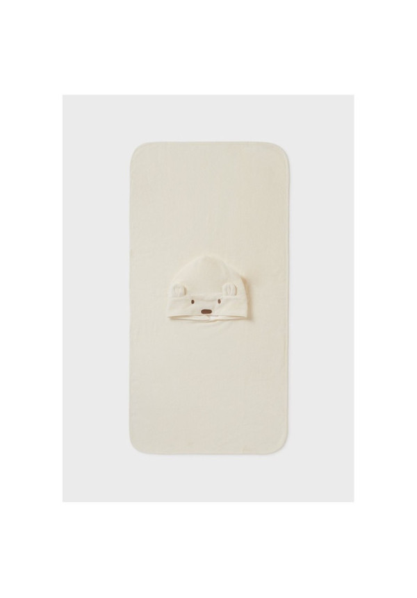 Capa de baño