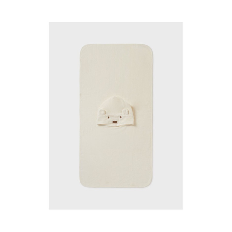 Capa de baño