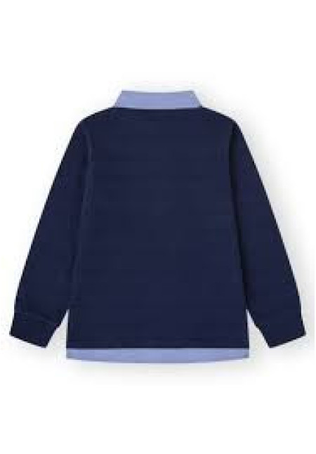 Polo Loan