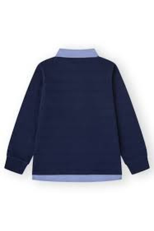 Polo Loan
