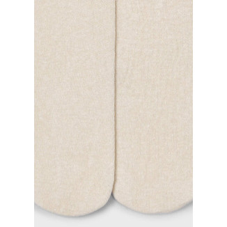 Leotardos Niña Arena Leotardos Niña Arena