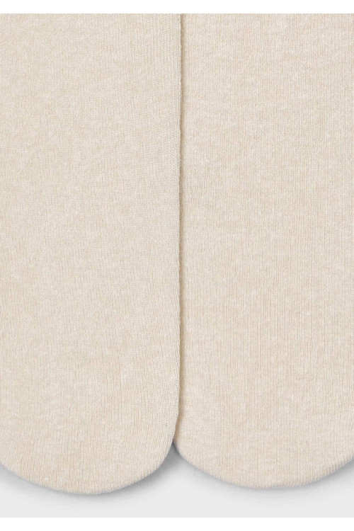 Leotardos Niña Arena