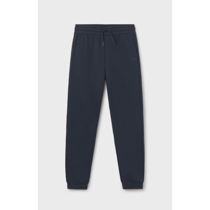 Pantalón Chandal Marino 